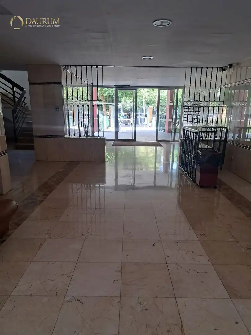 Flat with lift for sale in DE KANSAS CITY, imagen 6
