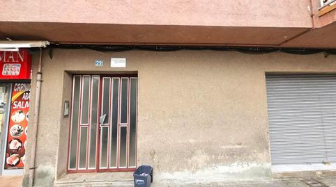 Foto 2 de Apartament en venda a Manlleu, Barcelona