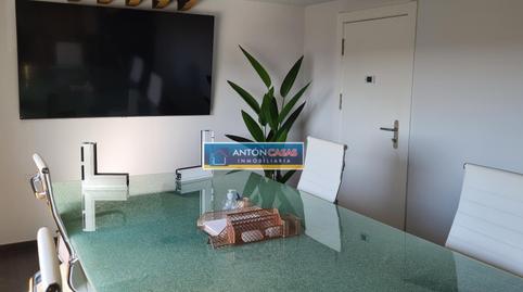 Photo 5 of Industrial buildings for sale in Las Cruces, Villena