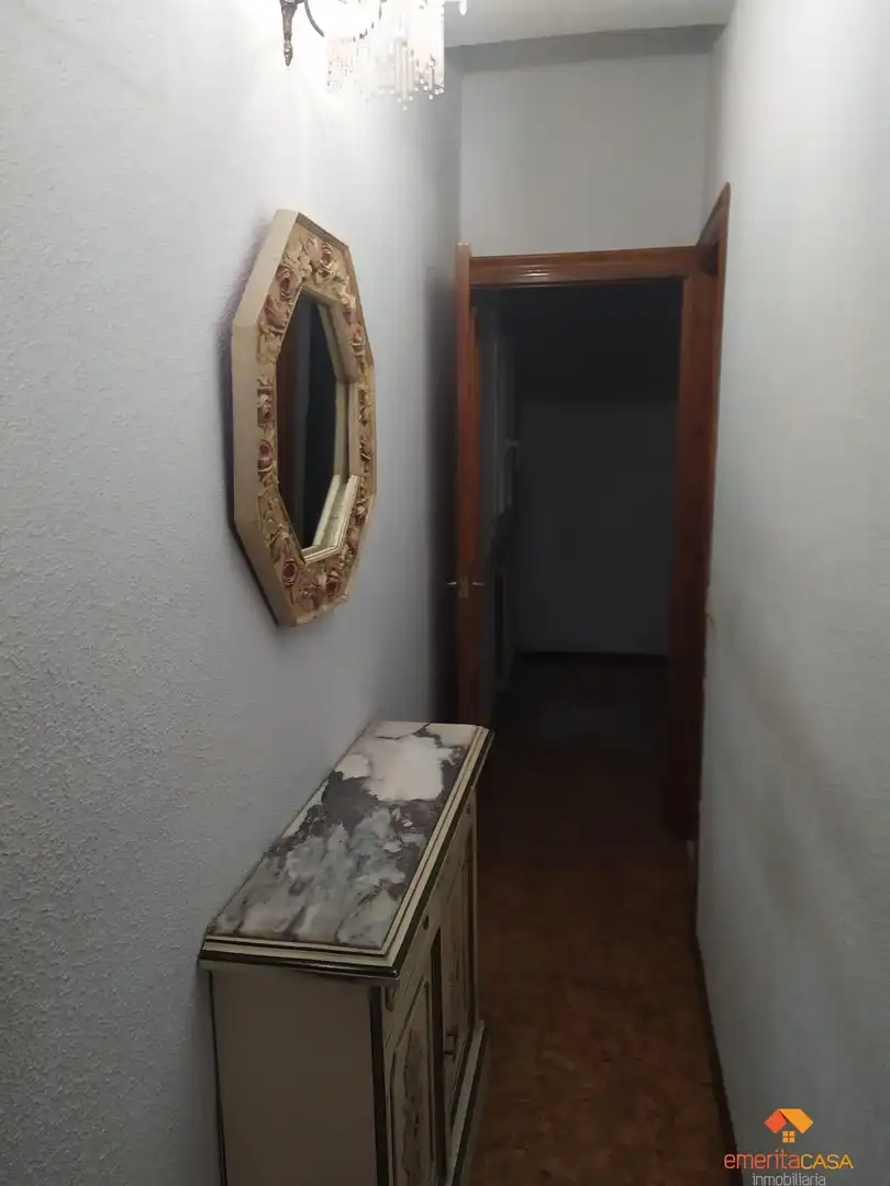 Piso en venta en Cáceres con Aire acondicionado y Terraza