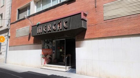 Foto 3 von Geschaftsraum zum Verkauf in Carrer Pi I Margall, Centre, Figueres