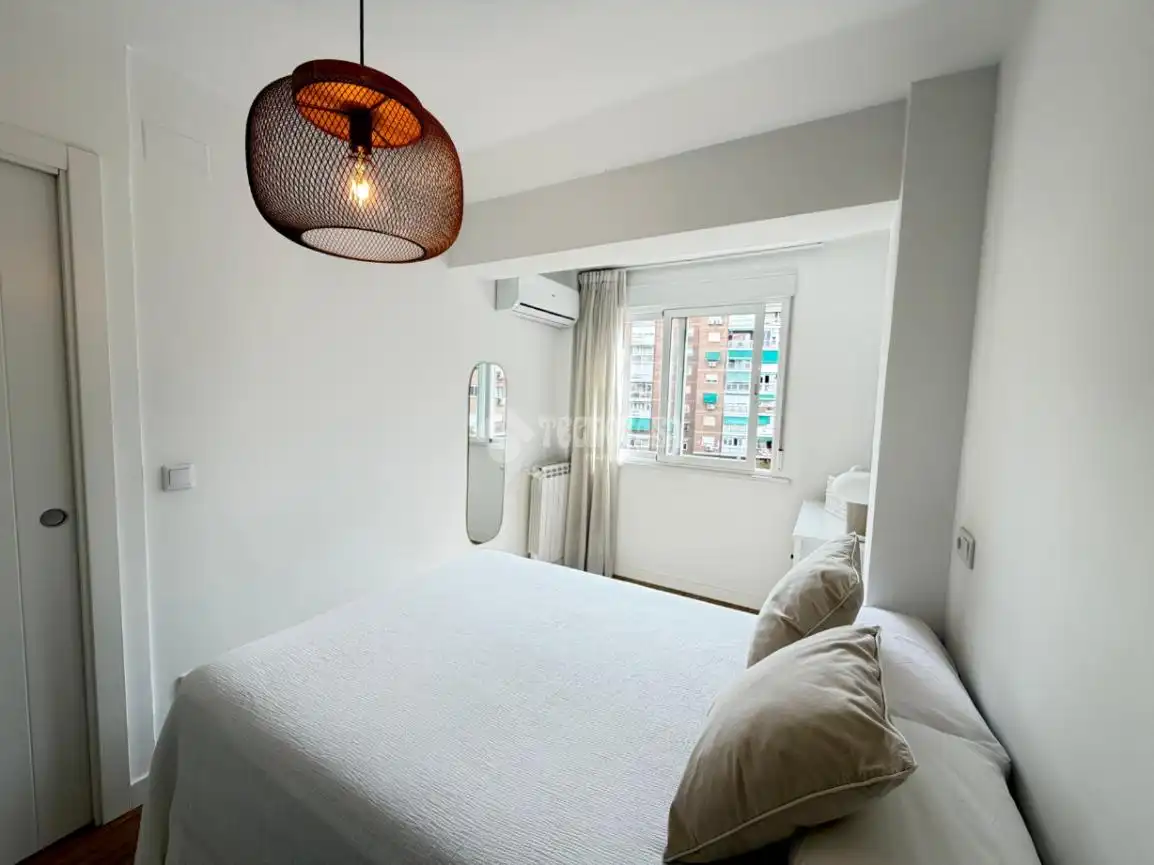 Appartement avec ascenseur à vendre à Carabanchel, imagen 7