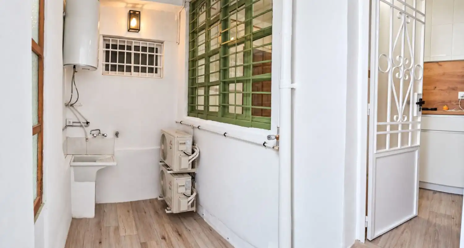 Piso en venta en Los Naranjos, imagen 22