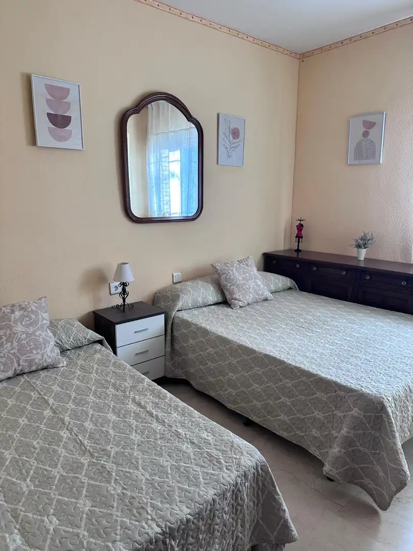Maison rustique avec piscine à vendre à Periurbano Oeste - Sierra, imagen 83