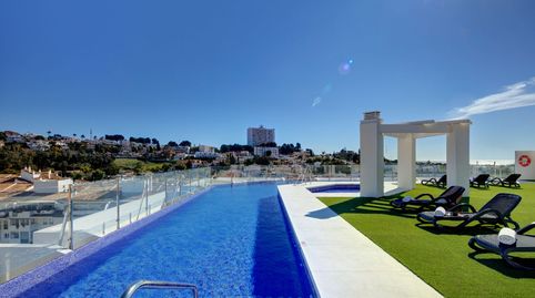 Foto 2 de Apartamento en venta en Nueva Andalucía centro, Marbella