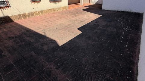 Foto 5 de Casa o chalet en venta en Núcleo urbano, Chiclana de la Frontera