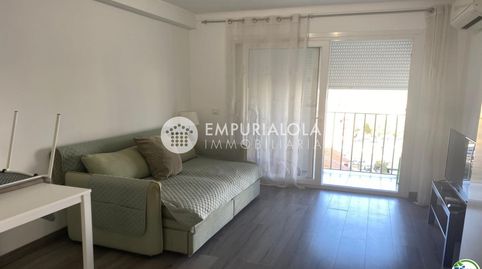 Foto 3 de Estudio en venta en Pasaje Delta Muga, -1, Muga - Gran Reserva - Badia, Empuriabrava