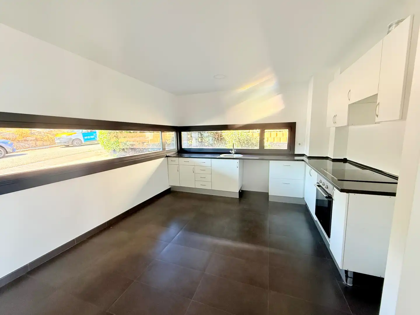 Duplexes for sale in Calle Illas Estelas, Baiona