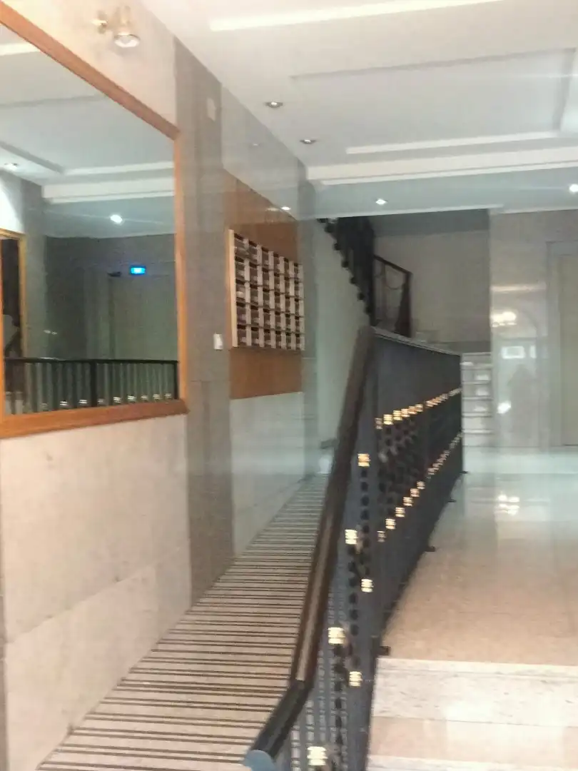 Piso en venta en Ciudad Real con Aire acondicionado, Calefacción y Terraza