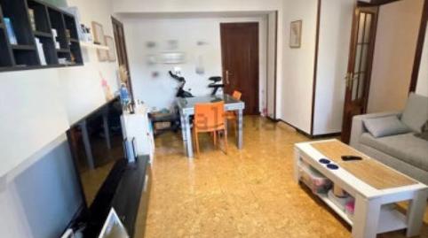 Photo 2 of Flat for sale in Oviedo - Calle Fuertes Acevedo, Buenavista, Asturias