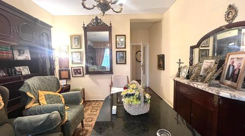 Foto 3 de Pis en venda a  Vazquez Aroca, Ciudad Jardín - Zoco, Córdoba