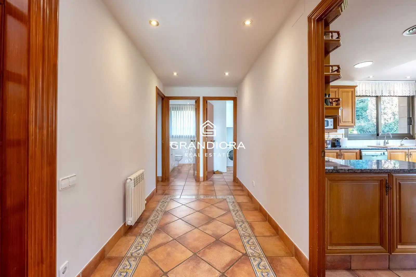 Detached house with pool for sale in Calle Llaüt, imagen 9