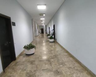 Office to rent in  Tarragona Capital