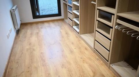 Foto 2 de Pis de lloguer a Vilanova del Vallès, Barcelona