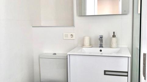 Photo 4 of Attic to rent in Puertito de Güímar, Santa Cruz de Tenerife