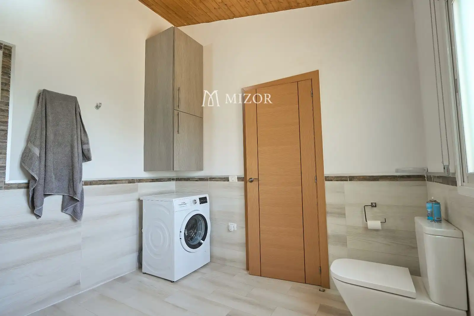 Casa en venta en subida de Vera de Erques, imagen 53