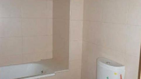 Solvia Inmobiliaria  Garaje Castellbisbal, imatge 5