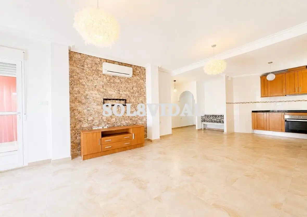 Appartement avec terrasse à vendre à Calle Togores, imagen 3