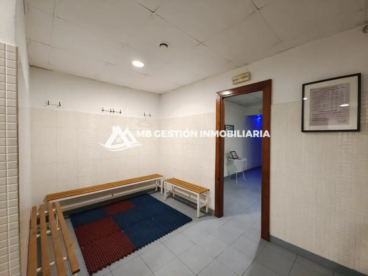Local commercial à vendre à De Navalcarnero, imagen 42