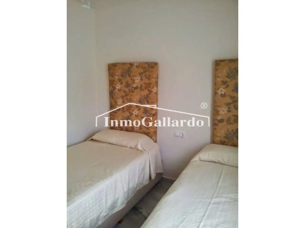 Flat with lift for sale in Almayate, imagen 7