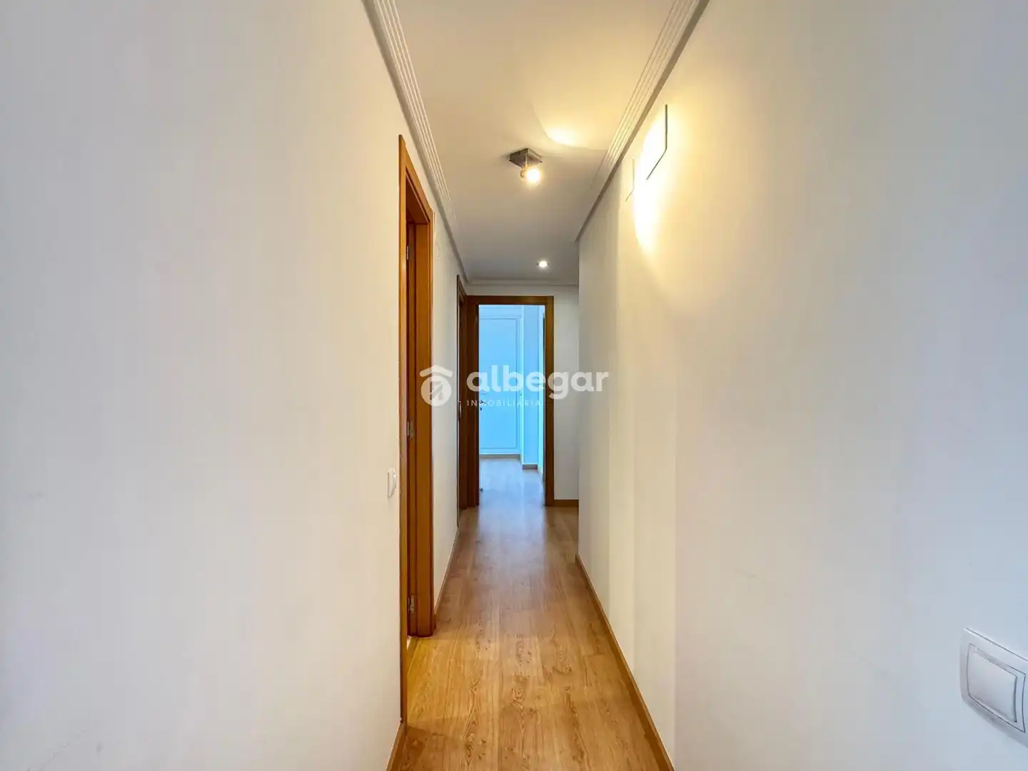 Duplexes for sale in Alboraya  with Air Conditioner, Heating and Parquet flooring
