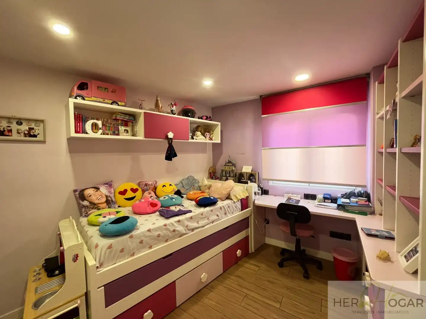 Appartement avec ascenseur à vendre à General Villalba, imagen 24
