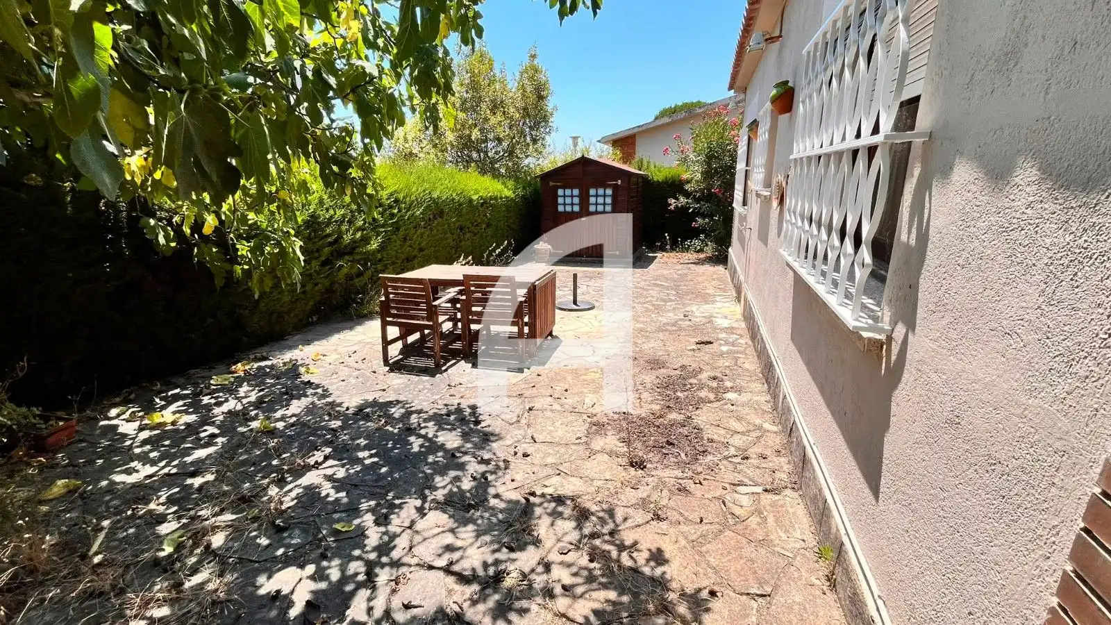 Houses for rent in Pau Casals, Sant Pere de Vilamajor