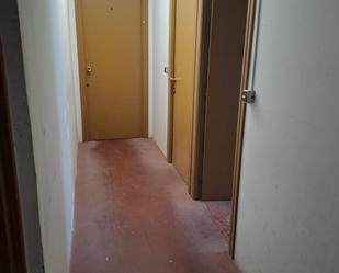 Box room to rent in Burjassot