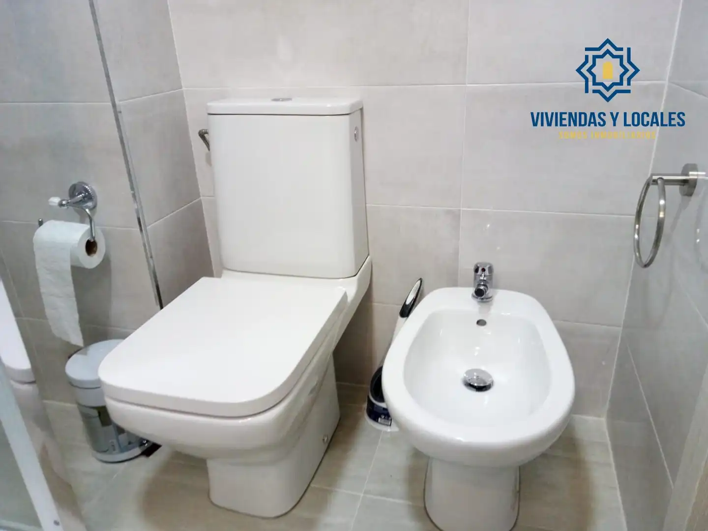 Wohnung zur Miete in Calle PROFESOR FRANCISCO DALMAU, imagen 27