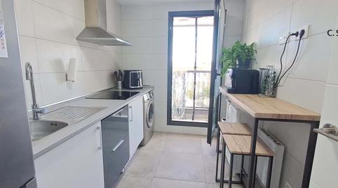 Photo 3 of Flat for sale in Arroyo Abajo, Santo Domingo-Caudilla, Toledo