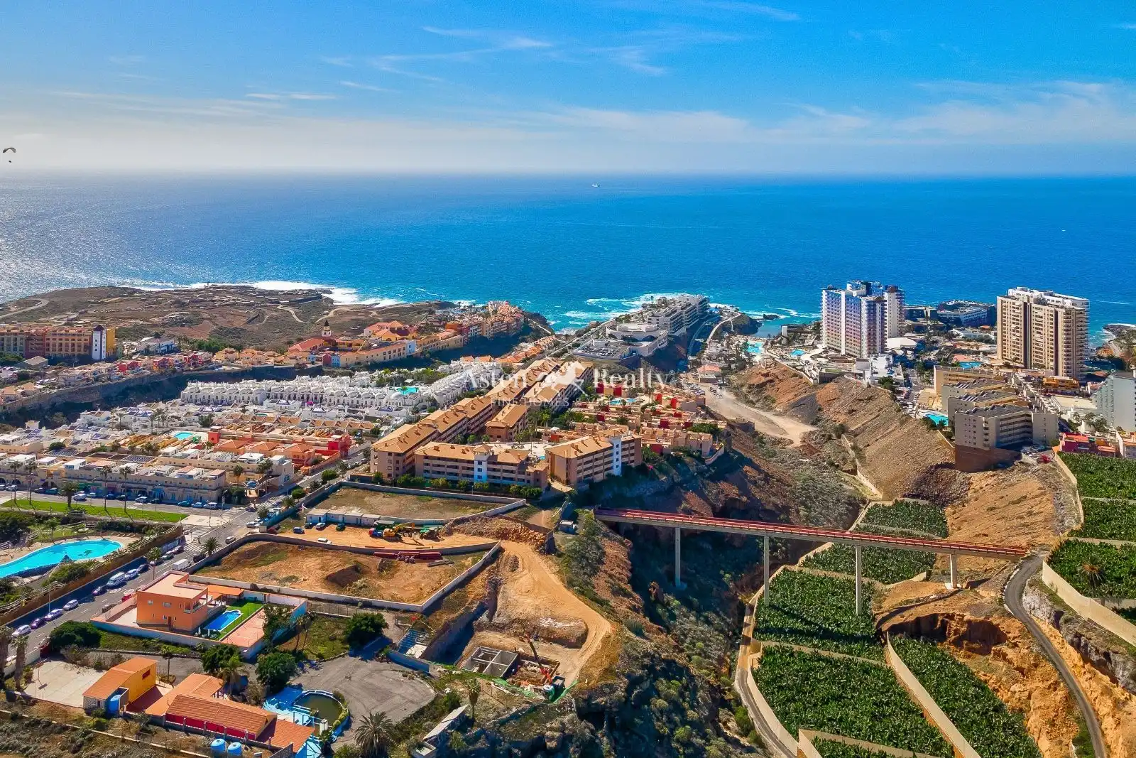 Local comercial en venda a Playa Paraiso, imagen 15