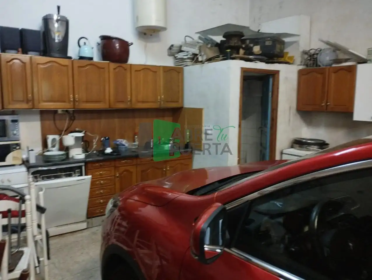 Individual en venta en Vistahermosa, imagen 9
