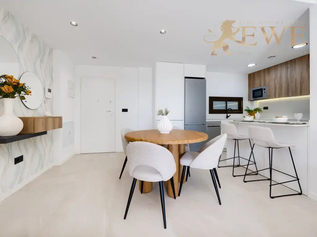 Apartment for sale in Calle Infanta Elena, imagen 18