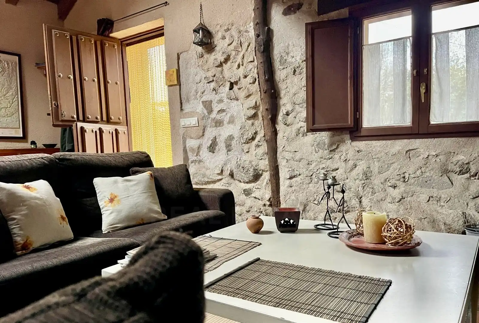 Haus zum Verkauf in Área Rural, imagen 6