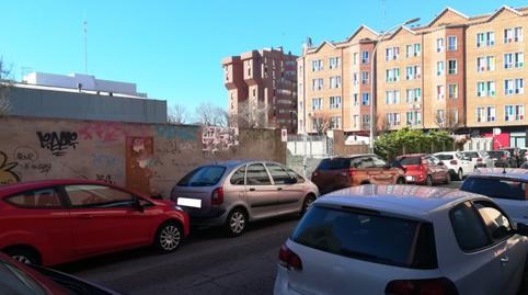 Foto 3 de Residencial en venda a Pla d'en Boet, Barcelona