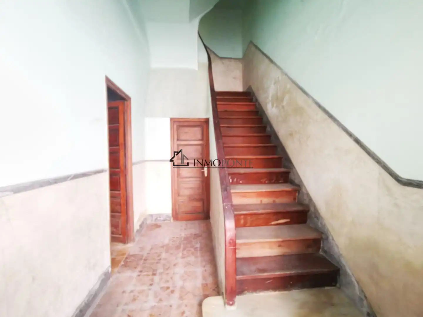 Casa o chalet en venta en Pontevedra Capital 