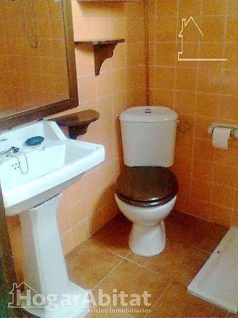 House for sale in Calle Horno de arriba, imagen 11