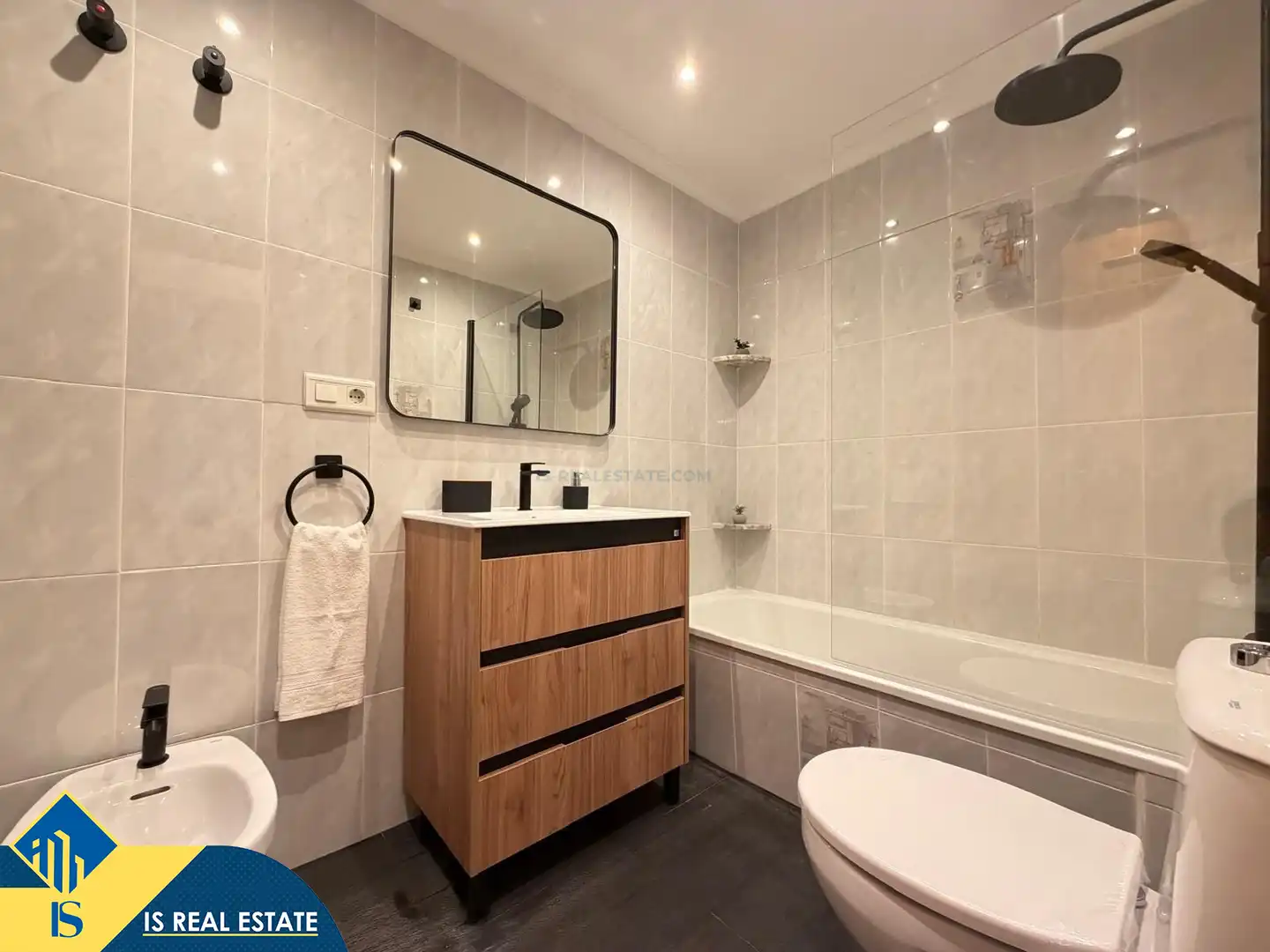 Apartment with lift for sale in Playa de los Locos, imagen 31