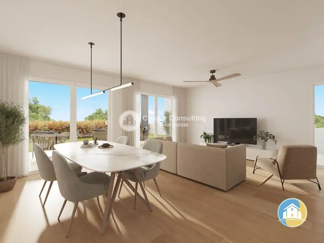 Villa avec terrasse à vendre à Roma, imagen 11