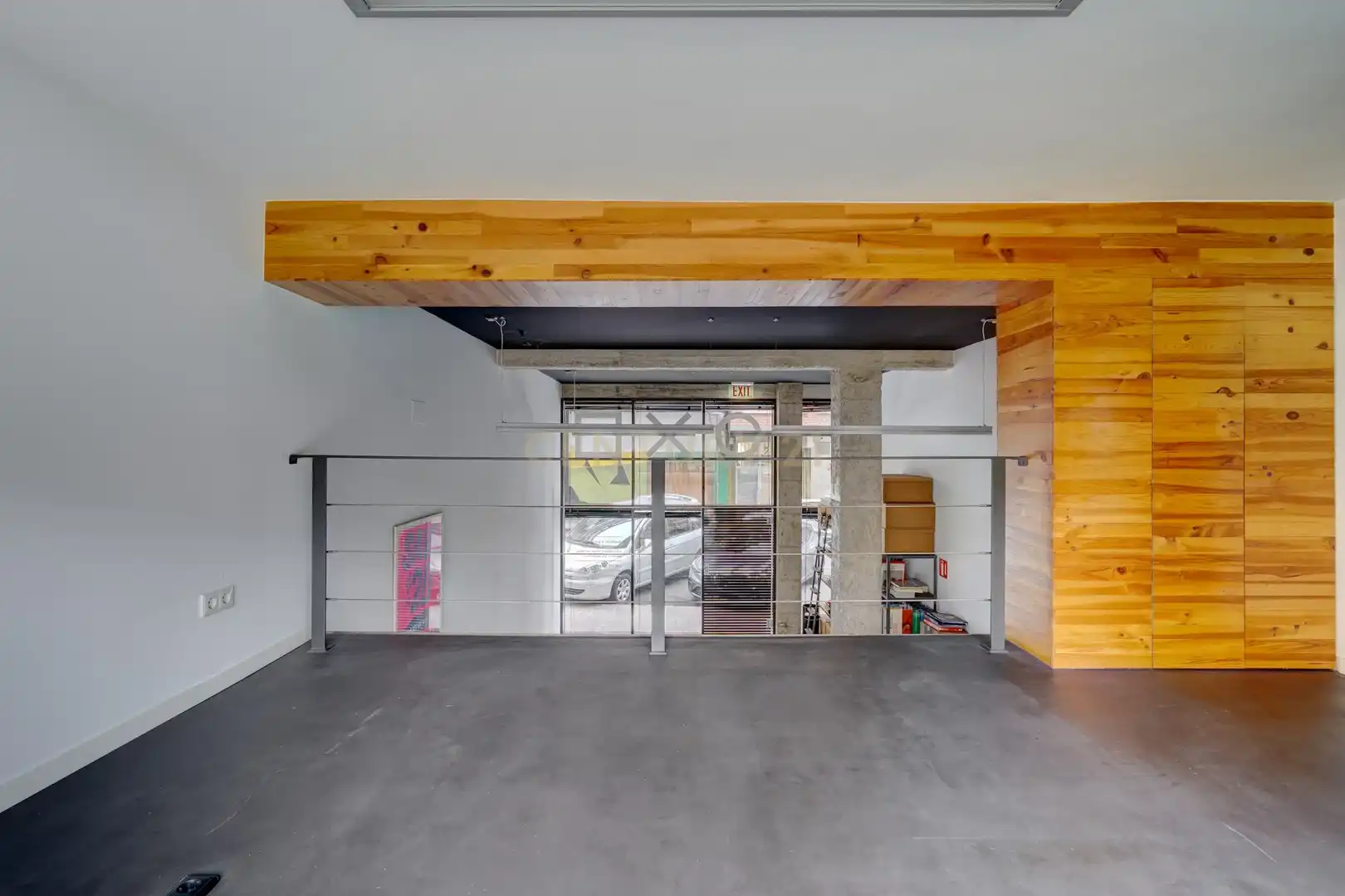Local comercial en venda a Errenteria Kalea, 6, 20301 Irun, Guipuzcoa, Spain 6, imagen 23