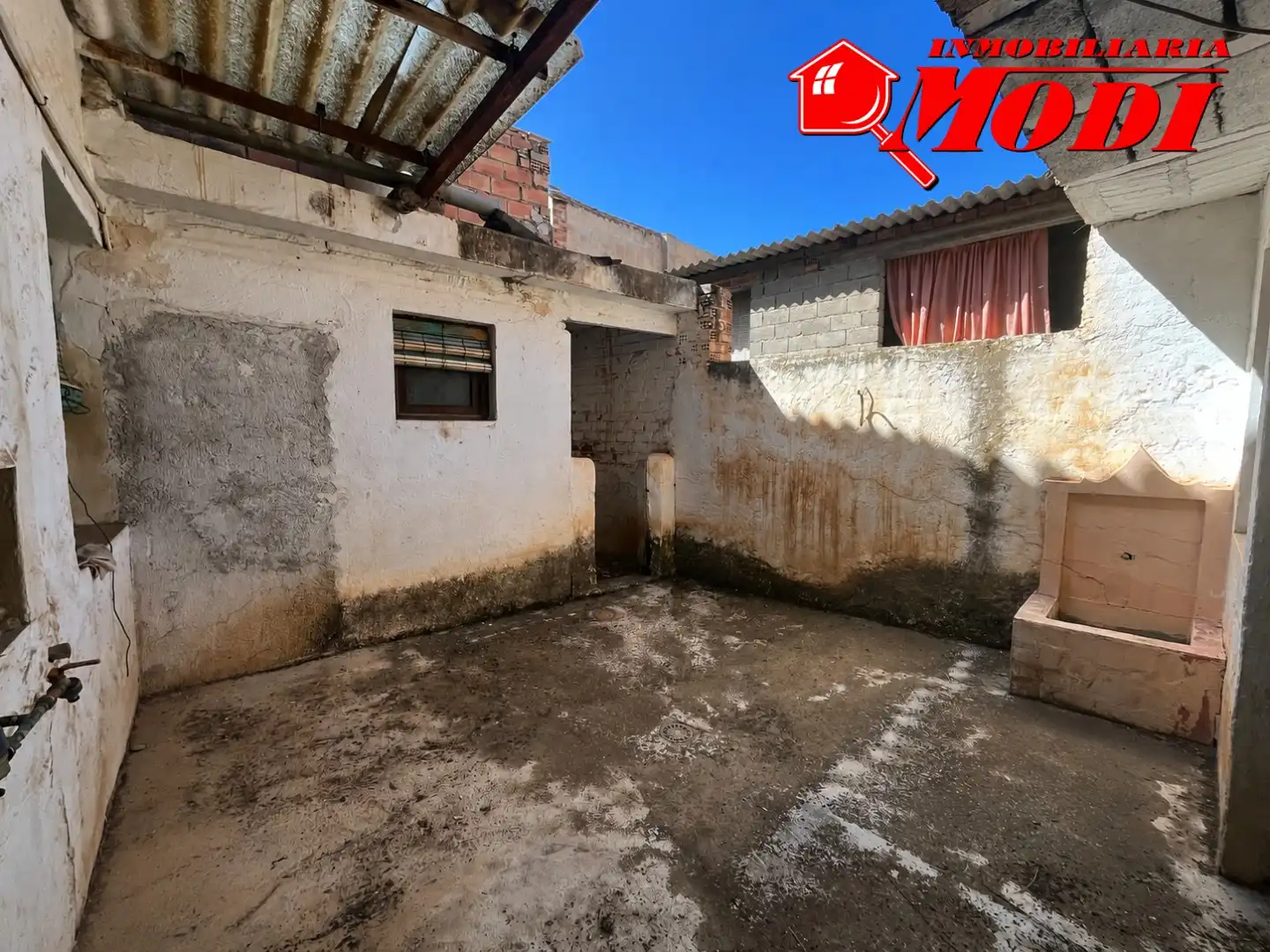 Casa o xalet en venda en Dúrcal amb Jardí privat