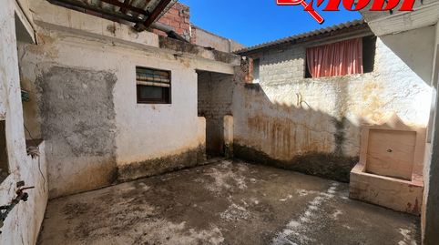 Foto 2 de Casa o xalet en venda a Dúrcal, Granada