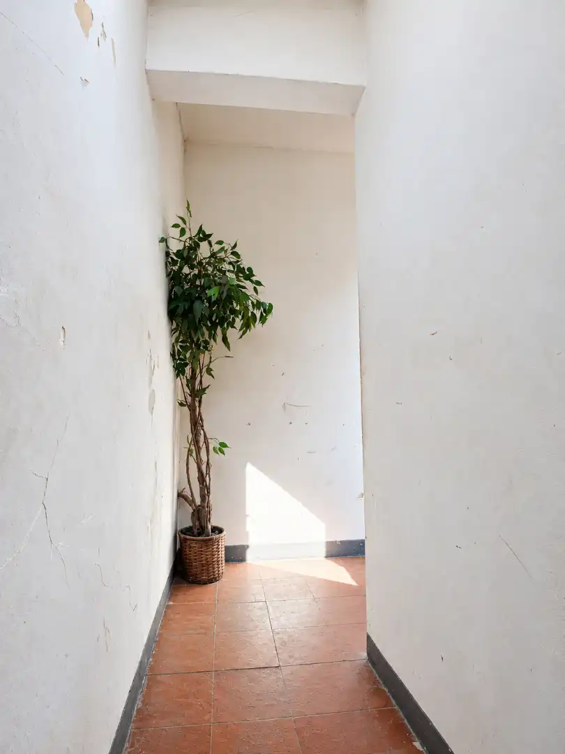 Maisonette mit Terrasse zum Verkauf in Malgrat de Mar, imagen 29