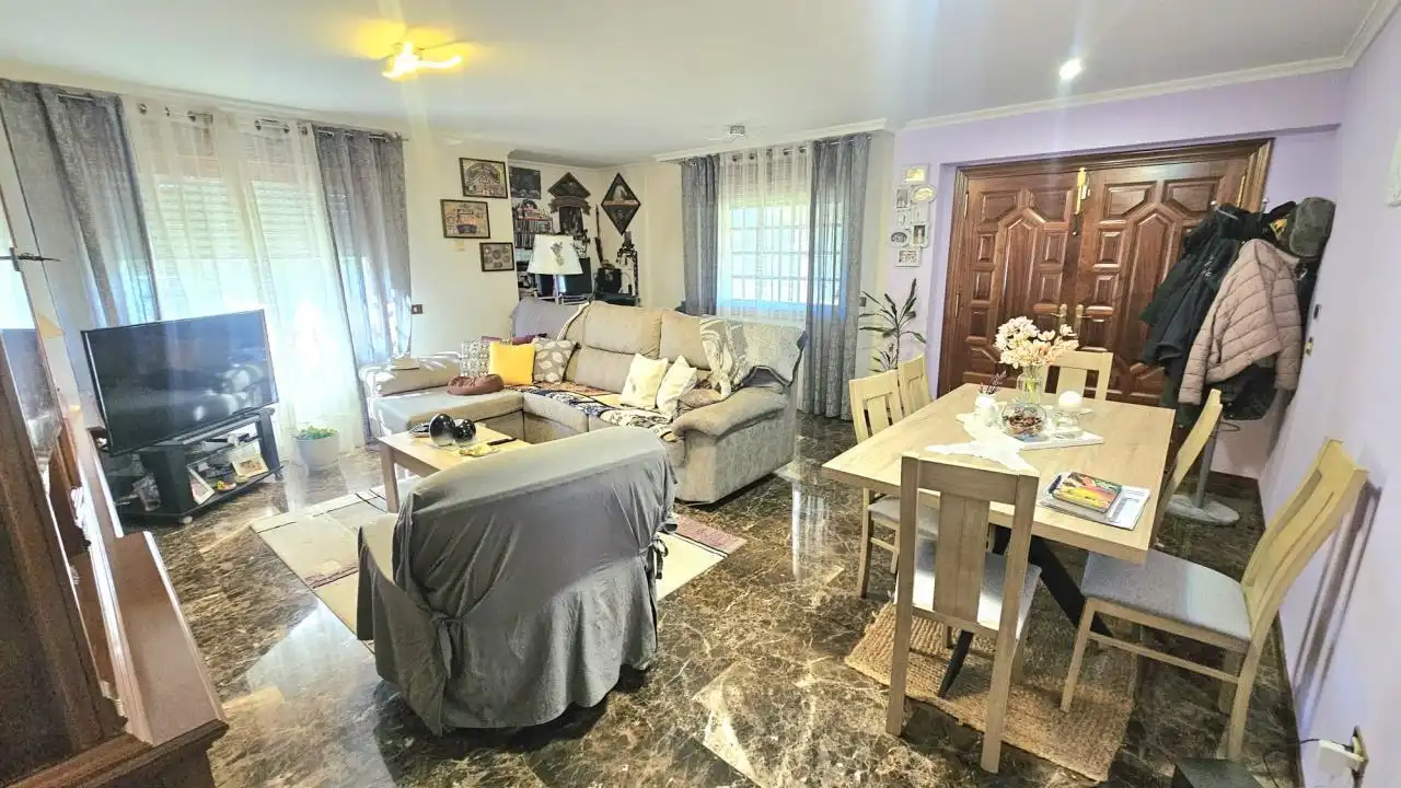 Maison avec terrasse à vendre à Mos, imagen 14