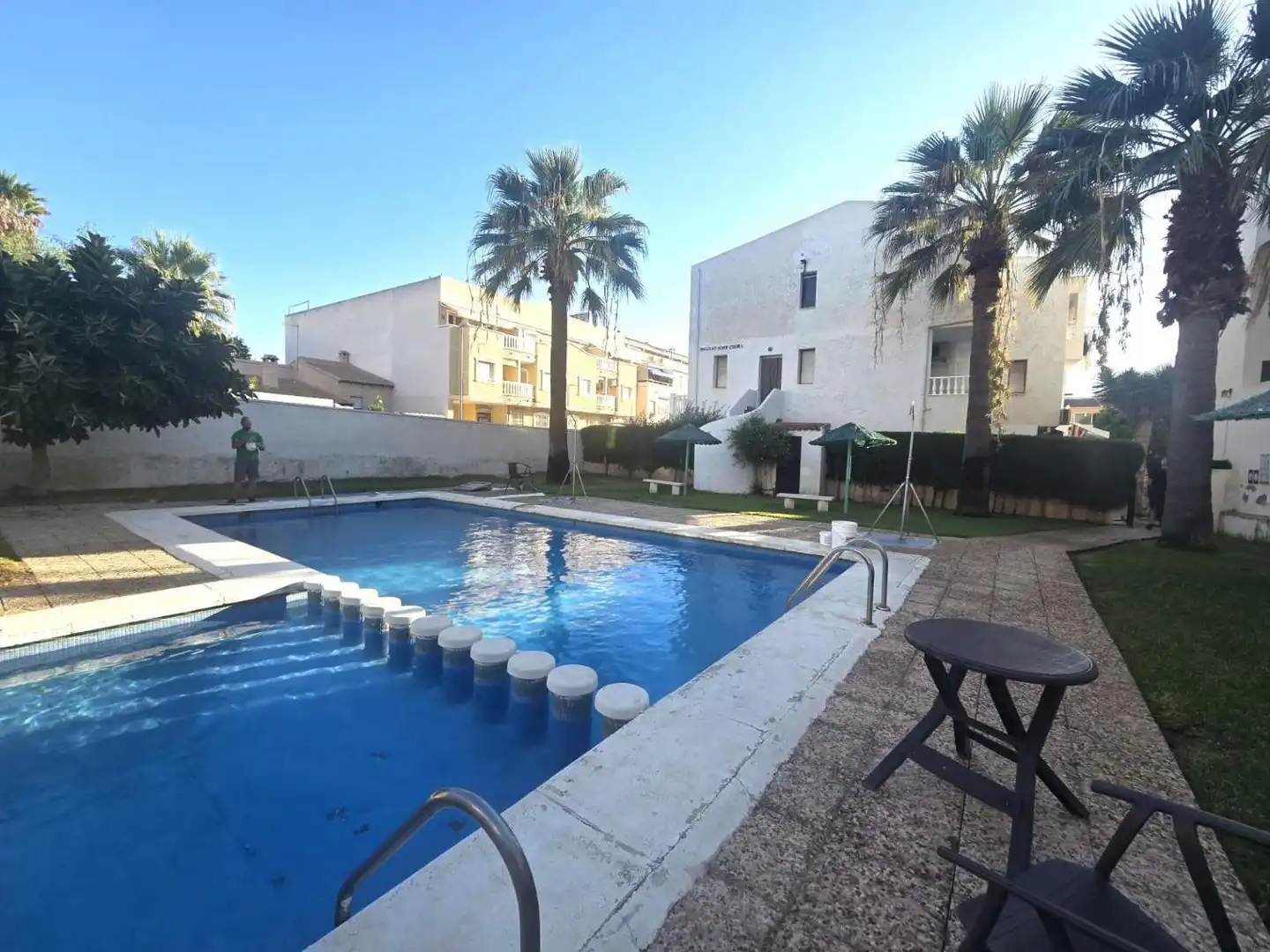 Dúplex amb piscina en venda a N/A, imagen 37