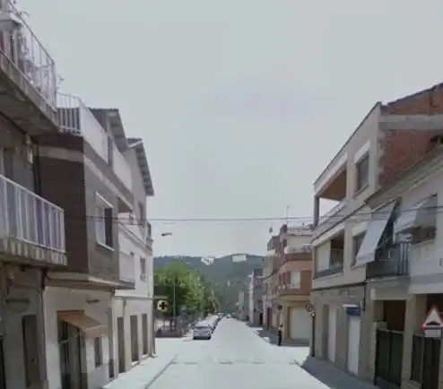 Maison à vendre à FELIPE II, DE