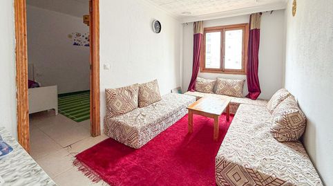 Foto 2 de Piso en venta en Carrer Califòrnia, Gran Via de Colom, Inca