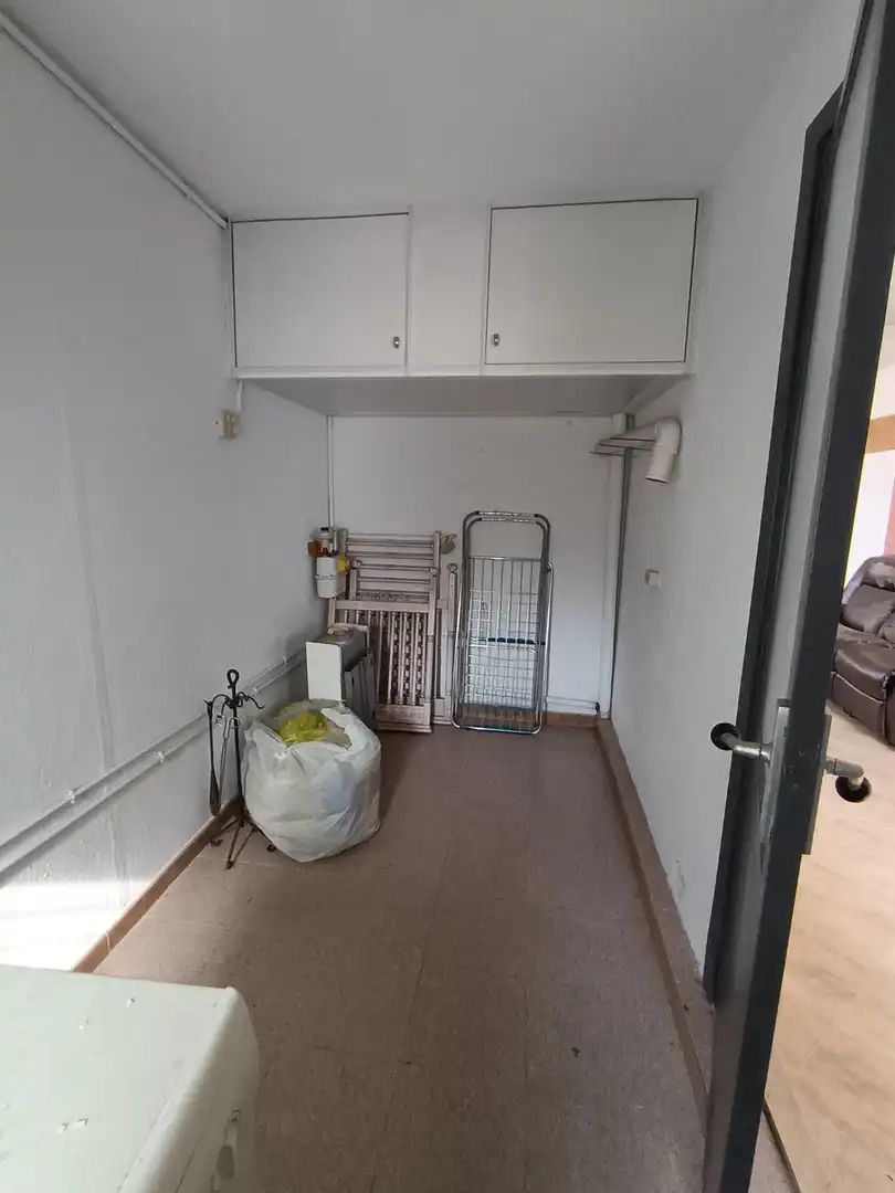 Casa o xalet en venda en Calella amb Aire condicionat, Terrassa i Traster