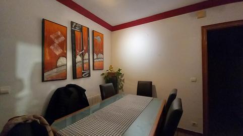 Foto 5 de Piso en venta en Cerdanyola Sud, Mataró