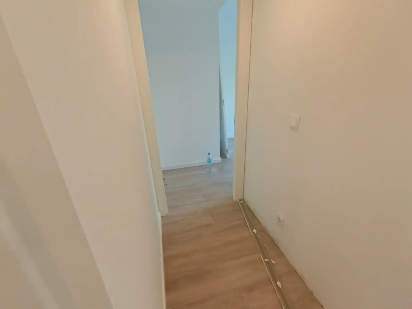 Piso con terraza en venta en Carrer dels Xicots de Vilafranca, imagen 18